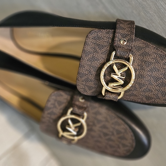 Michael Kors Rory - Picture 3 of 10